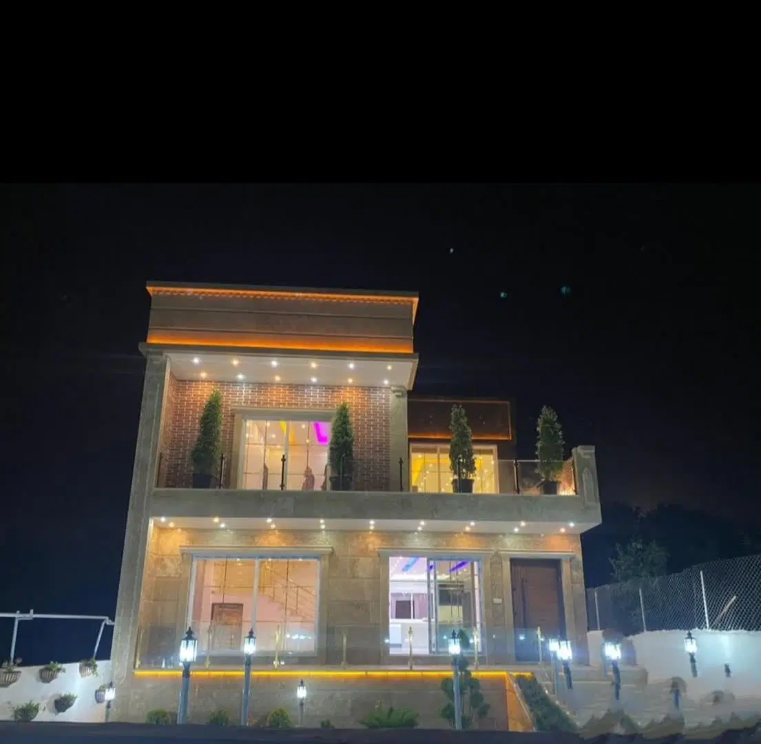 خدمات برق موذن - تصویر 6