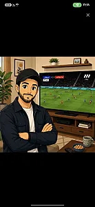 نصب آنتن مرکزی در فرمانیه