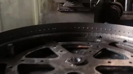 کارگاه نمونه (اشتری‌نژاد)