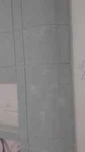 سرویس کولر آبی و کناف‌کاری در تهرانپارس غربی