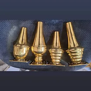 خمکاری سیاه سرایی