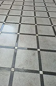 استا بنا