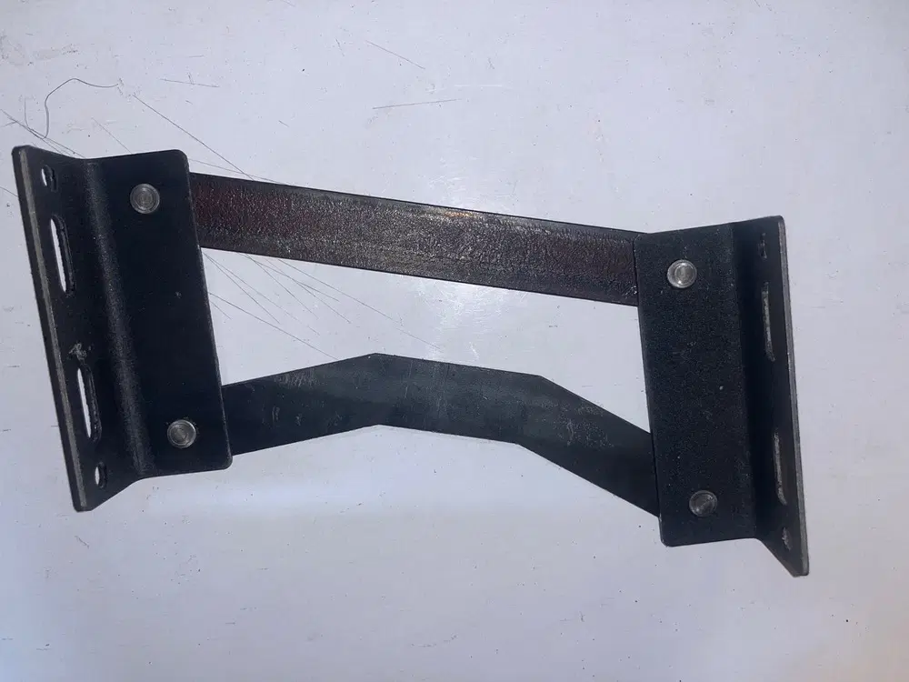 خدمات پرس‌کاری در فتح - تصویر 2
