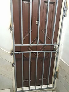 جوشکاری سیار شهرک بوعلی