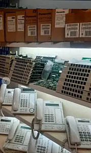 شایان الکترونیک