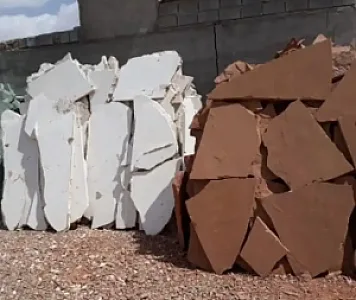 پیمانکاری شیرمحمدی