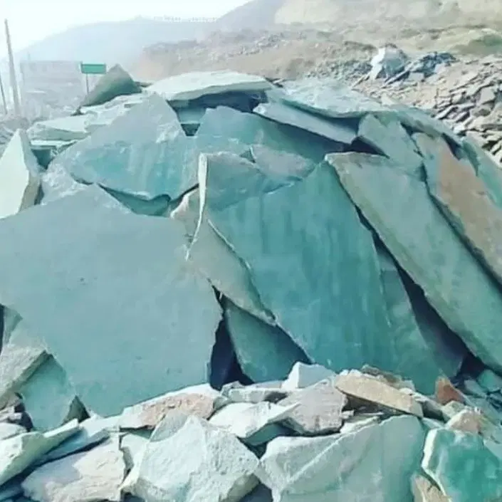 پیمانکاری شیرمحمدی - تصویر 7