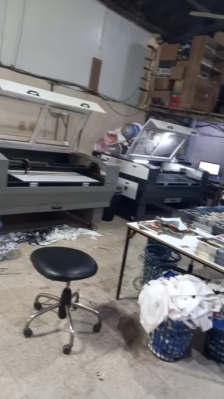 آکان صنعت