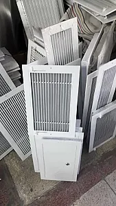 کاسپین سرویس