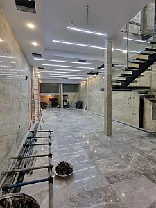 گروه فنی و مهندسی ایرسا