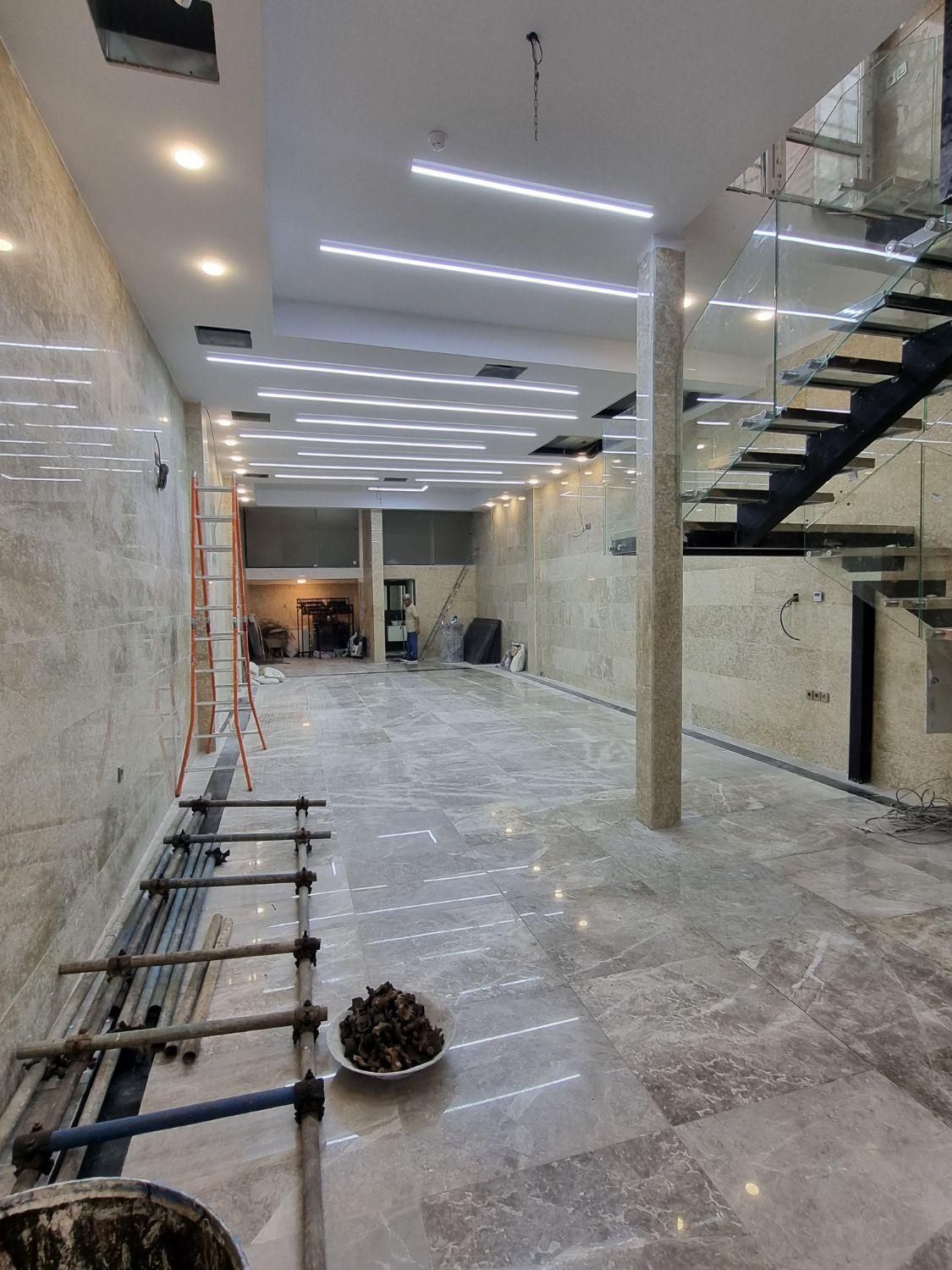 گروه فنی و مهندسی ایرسا