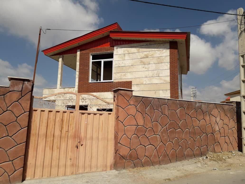 گروه فنی و مهندسی ایرسا - تصویر 6