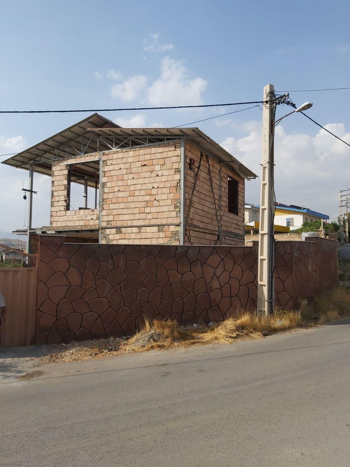 گروه فنی و مهندسی ایرسا - تصویر 7