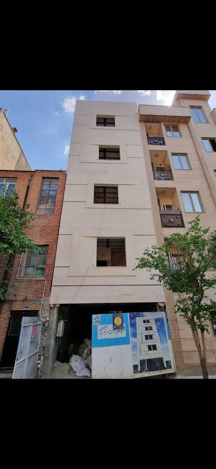 گروه فنی و مهندسی ایرسا - تصویر 8