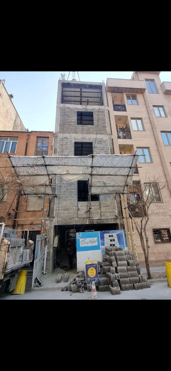 گروه فنی و مهندسی ایرسا - تصویر 9