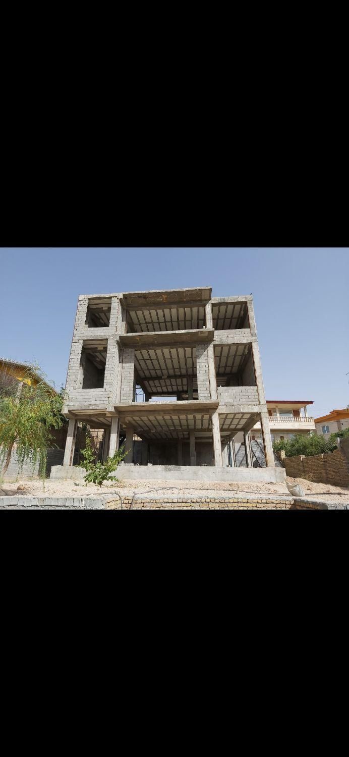 گروه فنی و مهندسی ایرسا - تصویر 11