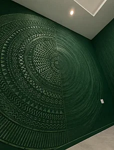 گروه هنری و معماری آروان