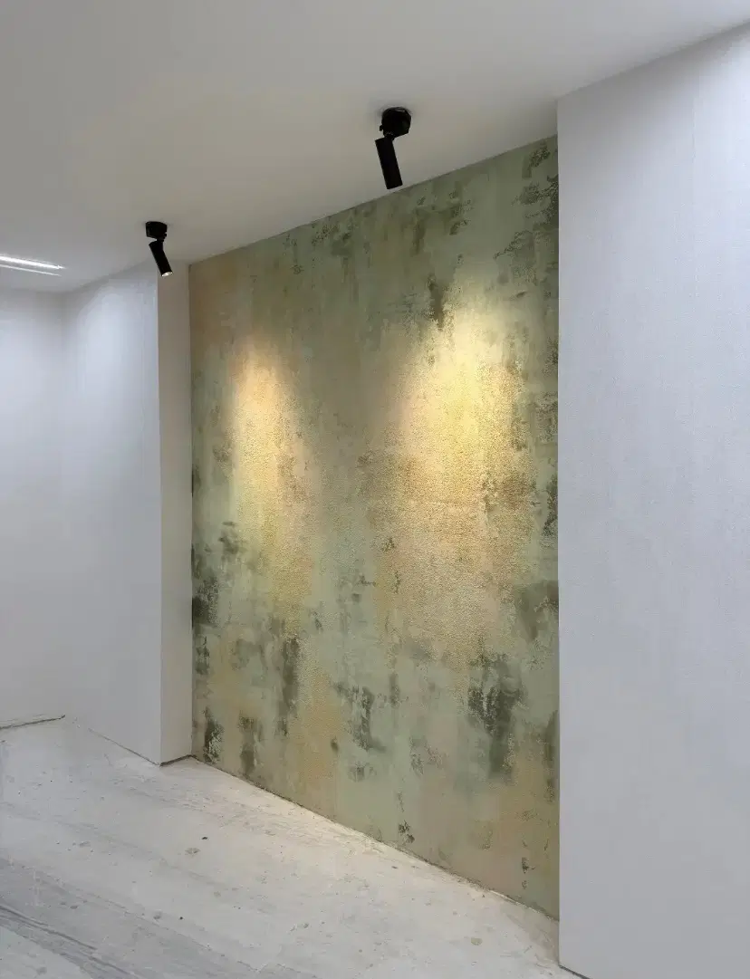 گروه هنری و معماری آروان - تصویر 3