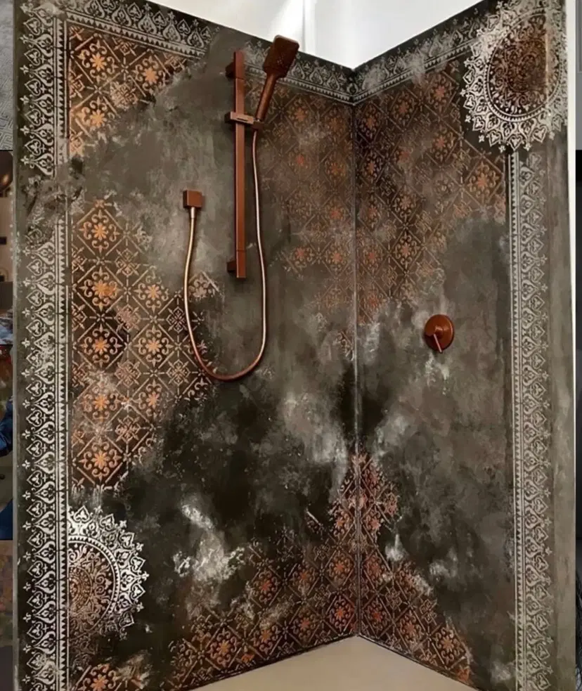 گروه هنری و معماری آروان - تصویر 12