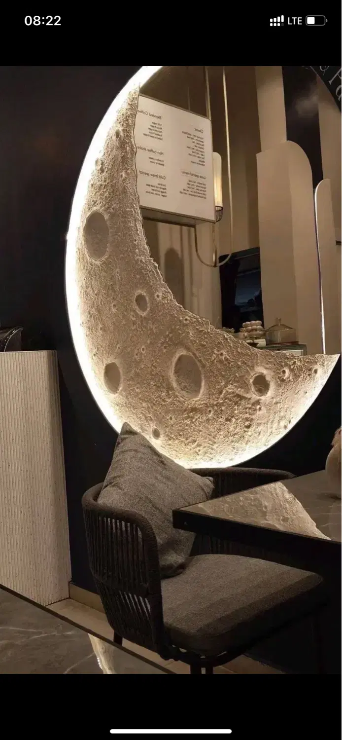 گروه هنری و معماری آروان - تصویر 7