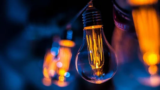 برقکار در جنت‌آباد