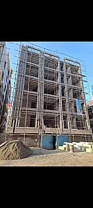 رابیتس‌کاری جردن