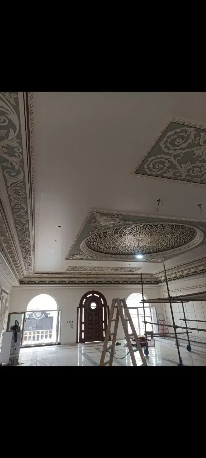 رابیتس‌کاری جردن - تصویر 6