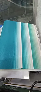 دکوراسیون بومرنگ