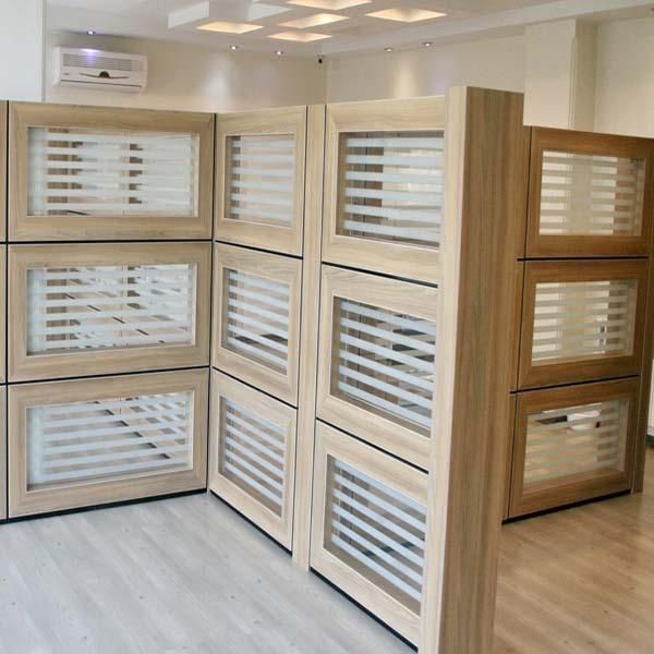 کابینت‌سازی و دکوراسیون داخلی در سیدخندان - تصویر 7