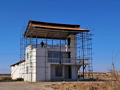 دمیرچی