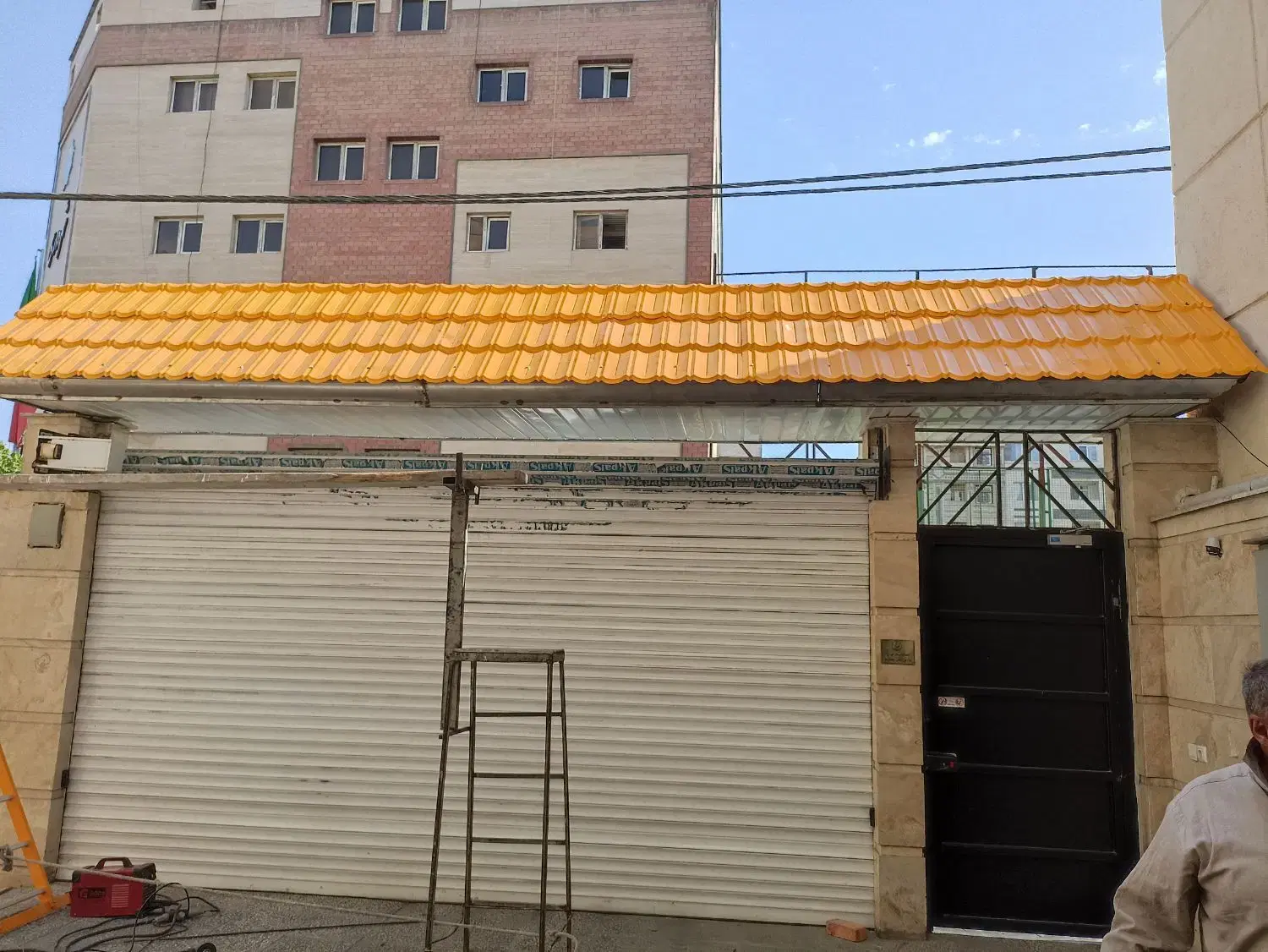 دمیرچی - تصویر 4
