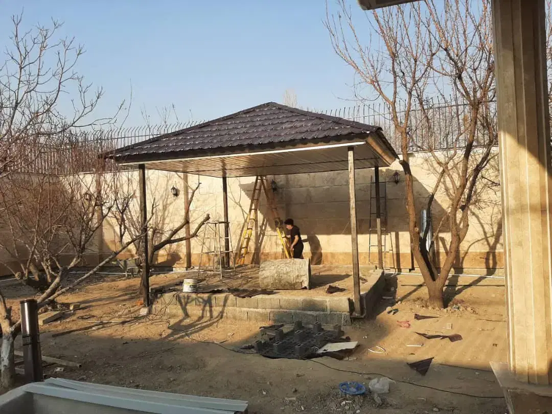 دمیرچی - تصویر 7