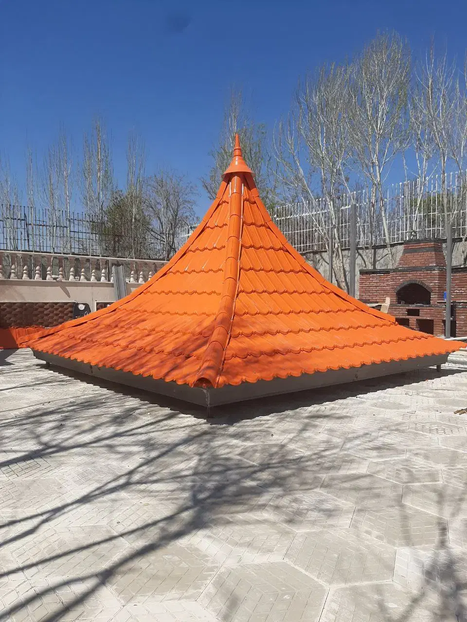 دمیرچی - تصویر 9