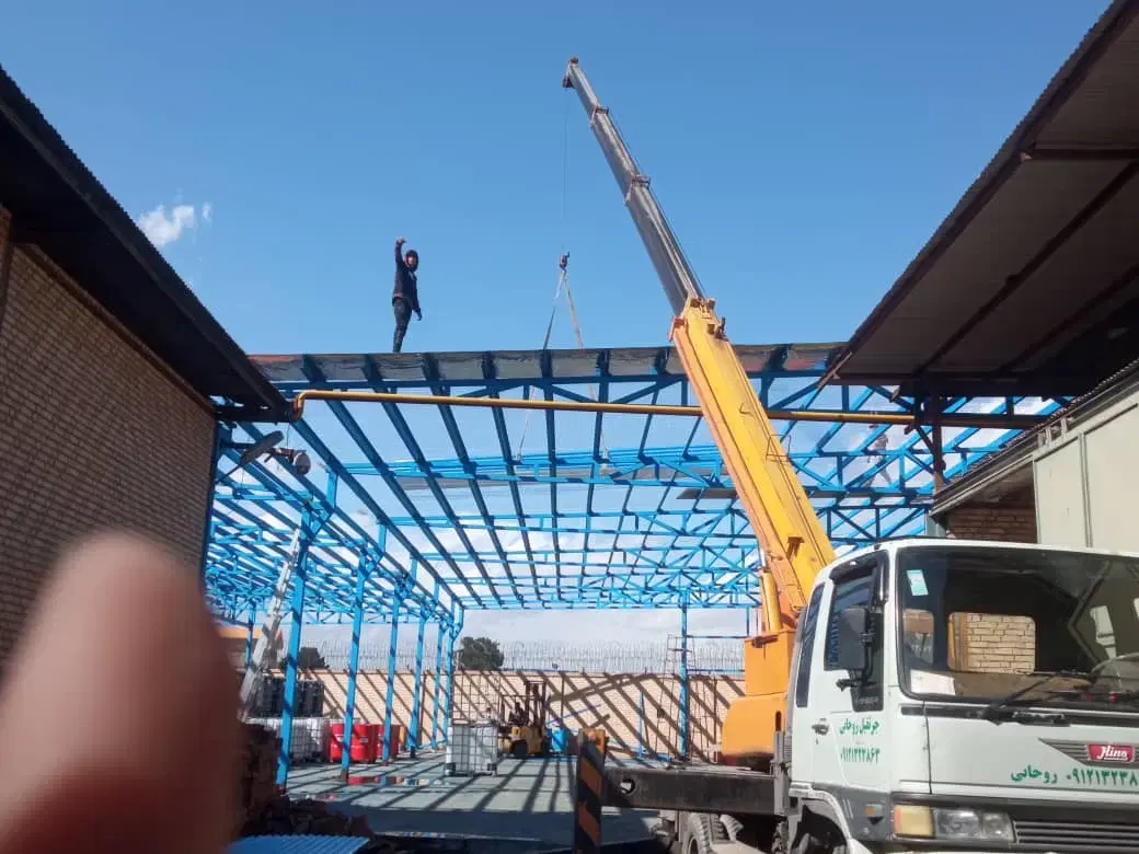 دمیرچی - تصویر 11