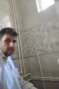 تاسیسات در بریانک