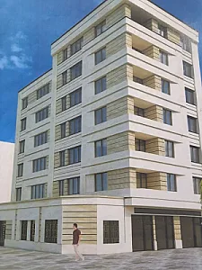 گروه مهندسین و مشاورین زرین