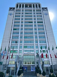 ماکان راپل