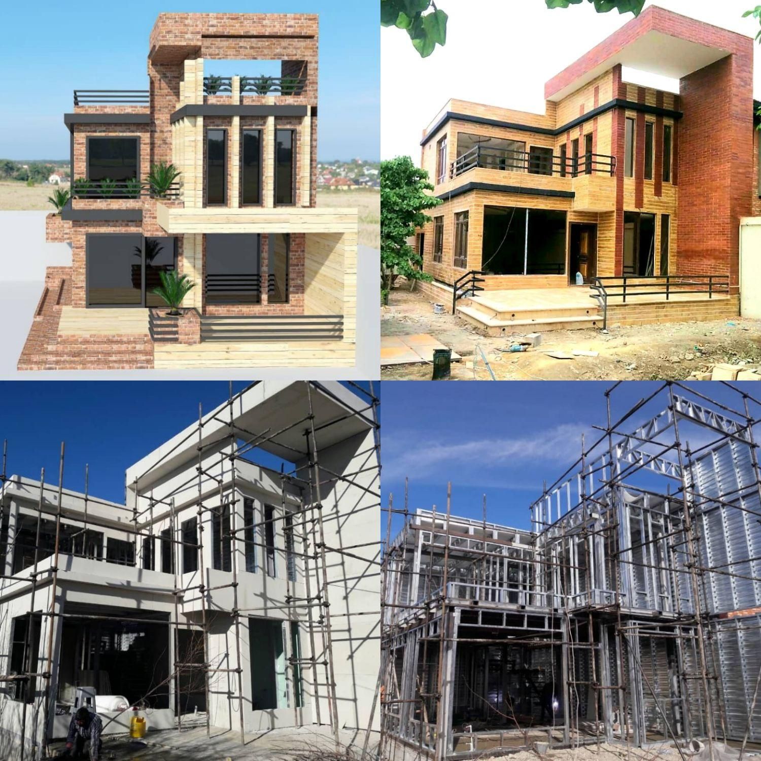 LSF سازان - تصویر 4