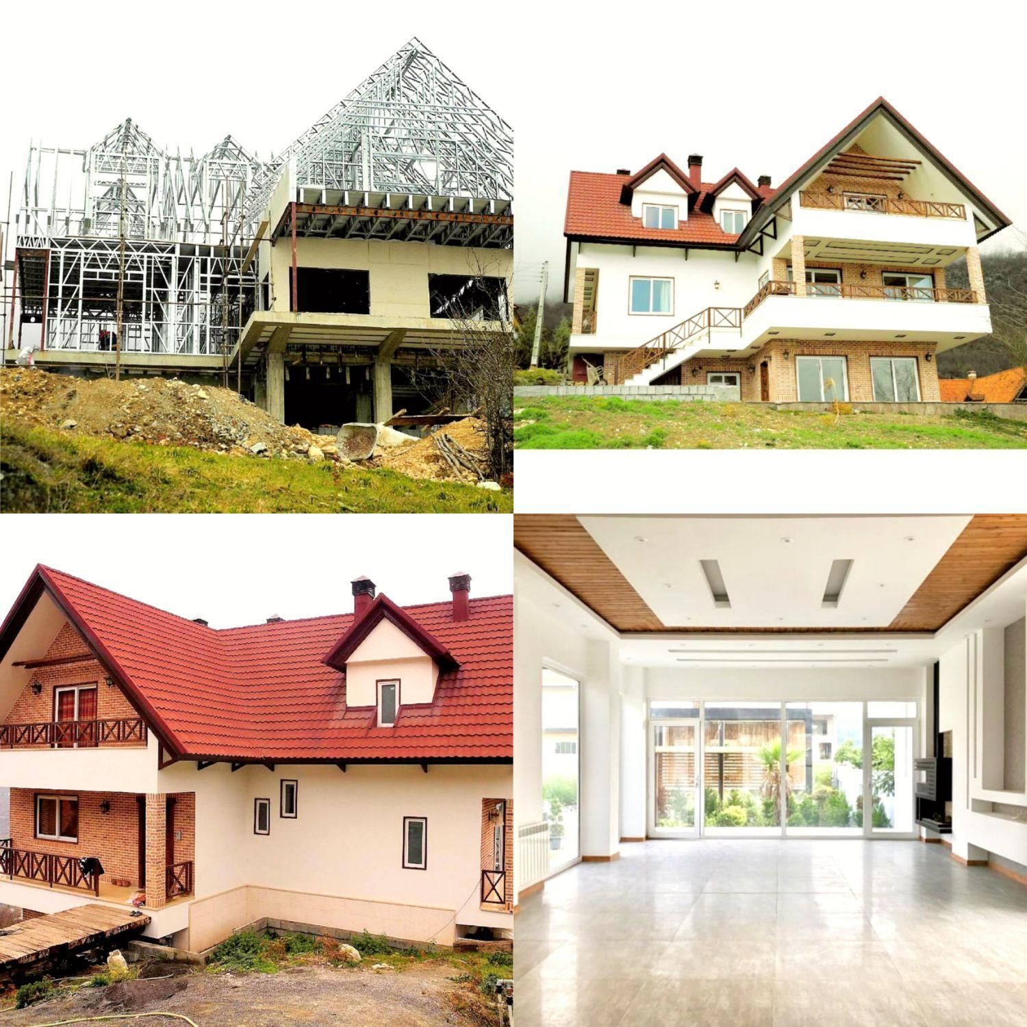 LSF سازان - تصویر 7