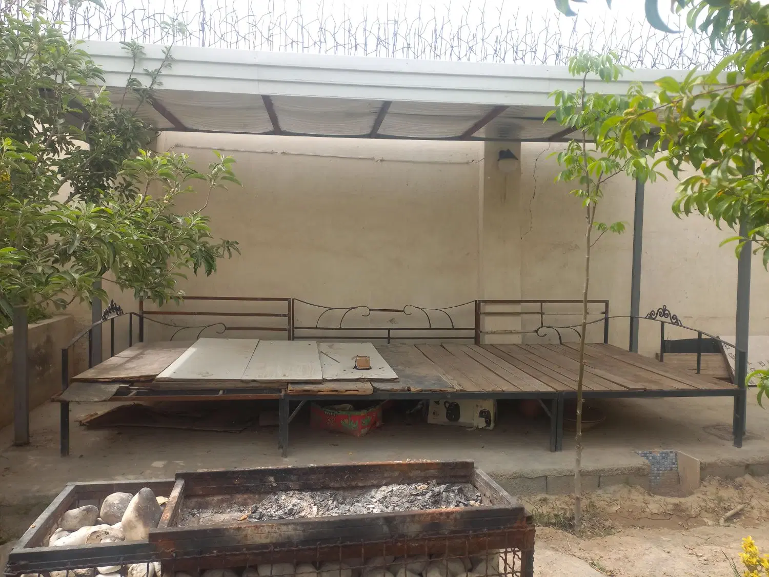 خدمات فنی و تاسیساتی محسن - تصویر 5
