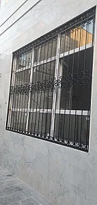 آهنگری و جوشکاری در فلسطین