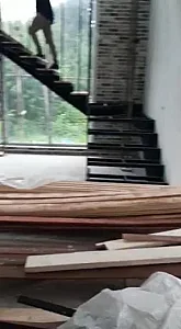 بازسازی ساختمان بیاتی