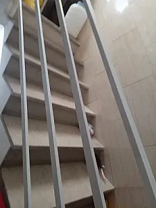 جوشکاری در اتحاد