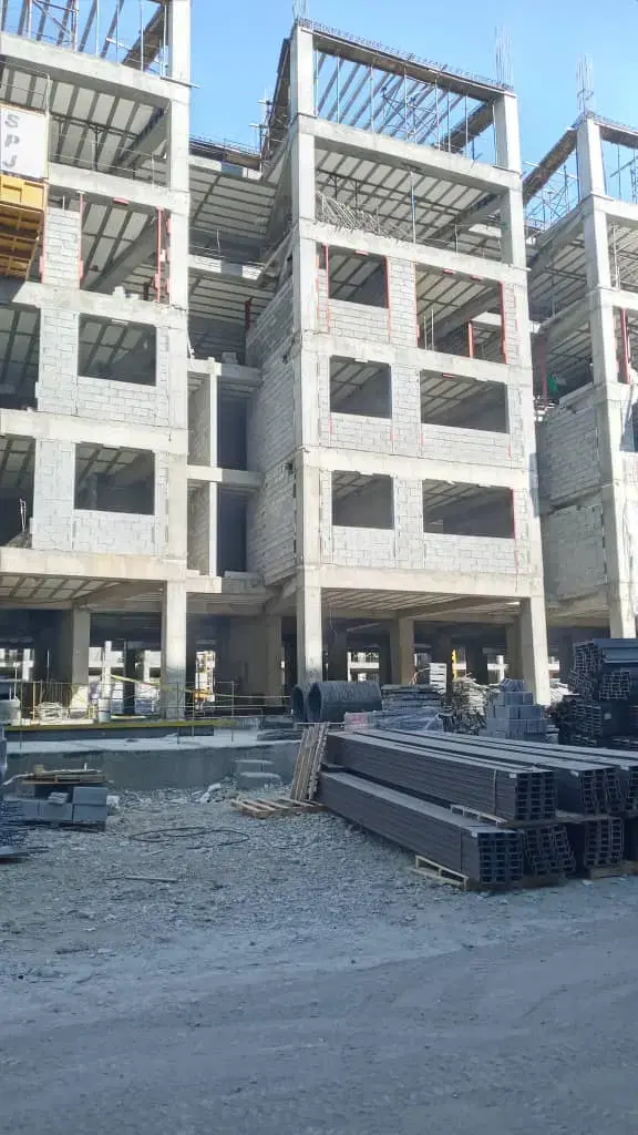 مهندسی دژ آکام - تصویر 5