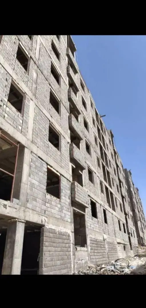 مهندسی دژ آکام - تصویر 11
