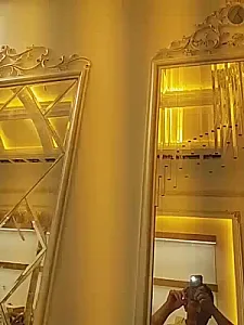 برقکار در قیطریه