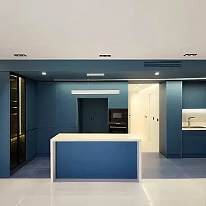 مهندس نصیری