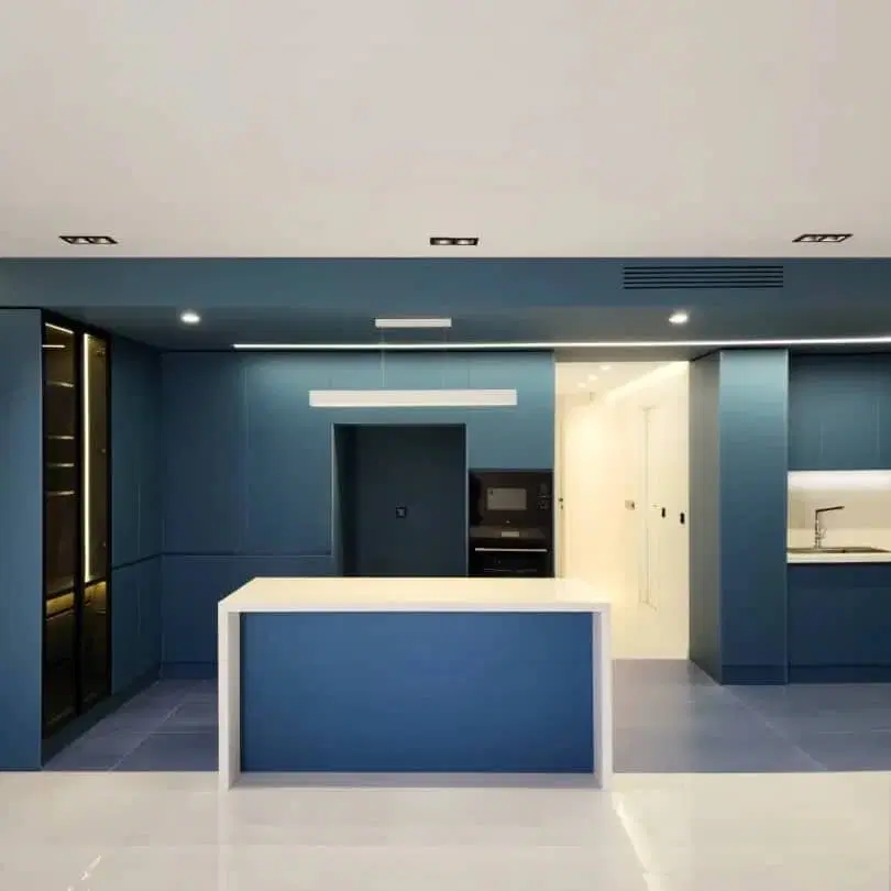 مهندس نصیری