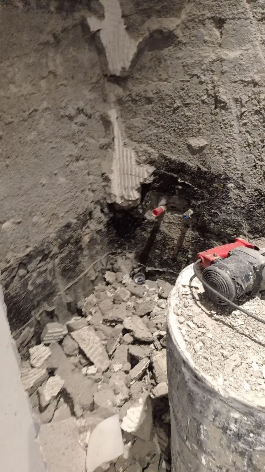مهندس نصیری - تصویر 4