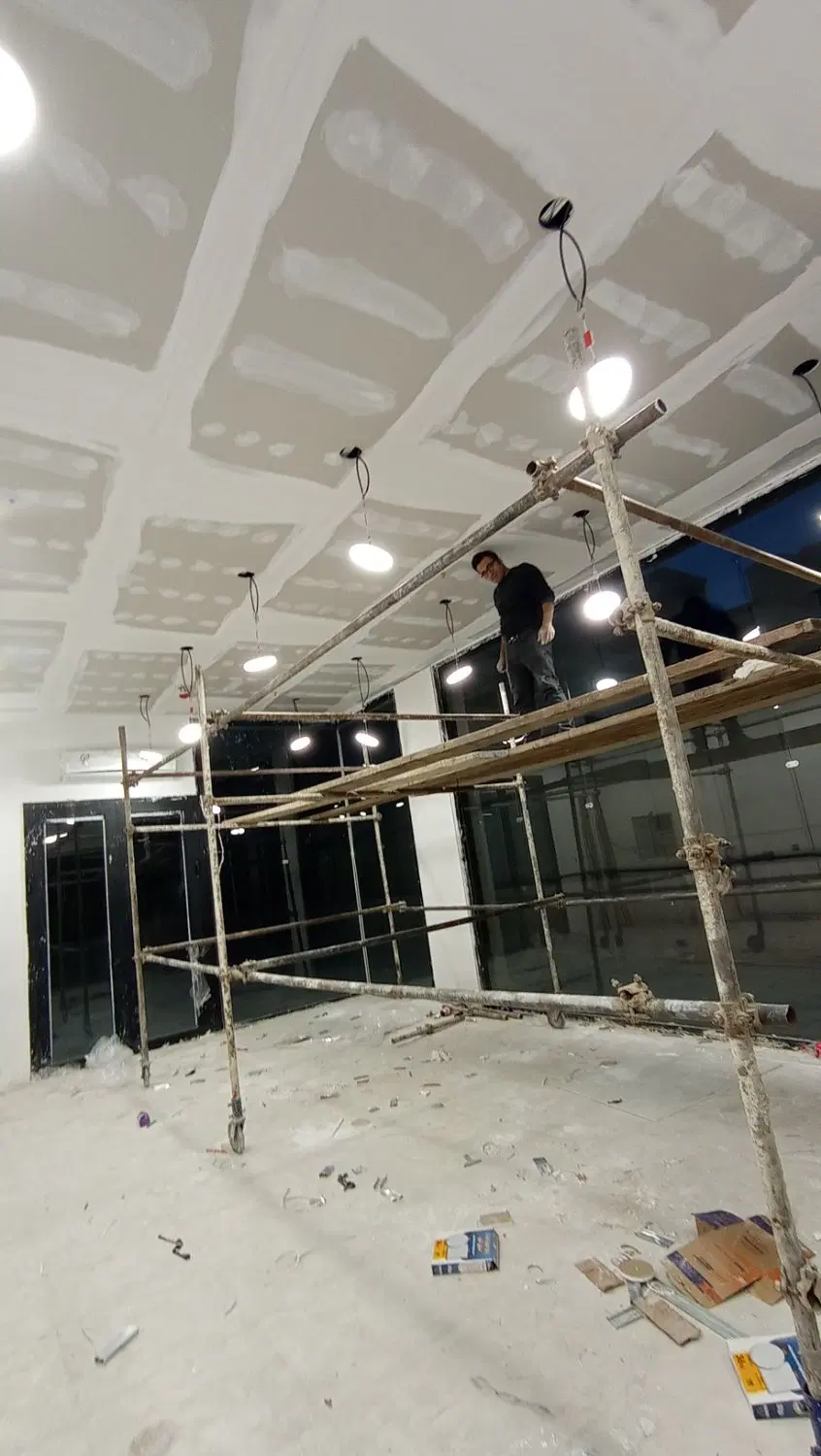 مهندس نصیری - تصویر 11